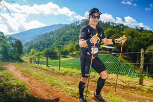 BIB: 
                            <button type="button" onclick="openModal(19155199)" class="btn btn-primary btn-sm float-right btn-popup" data-toggle="modal" data-target=".modal-high-quality">
                        <i class="fas fa-shopping-cart"></i> Add to Cart
                    </button>
                                            <button type="button" onclick="isThisMe(19155199, true)" class="btn btn-success btn-sm float-right btn-popup btn-isme hidden" data-toggle="tooltip" data-placement="bottom" title="นี่คือรูปของคุณใช่ไหม คลิกที่นี่เพื่อเอาเข้าอัลบั้ม">
                        <i class="fas fa-plus"></i> Add to album
                    </button>
                    <button type="button" onclick="isThisMe(19155199, false)" class="btn btn-warning btn-sm float-right btn-popup btn-isnotme hidden">
                        <i class="fas fa-ban"></i> Remove from album
                    </button>